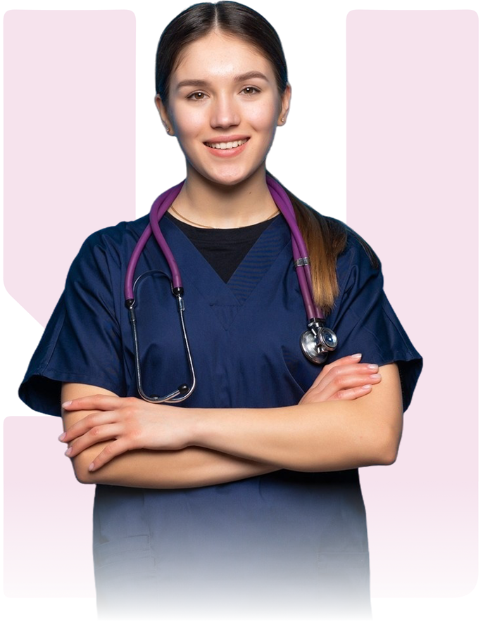 banner_services