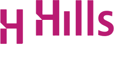 hills pharmacy